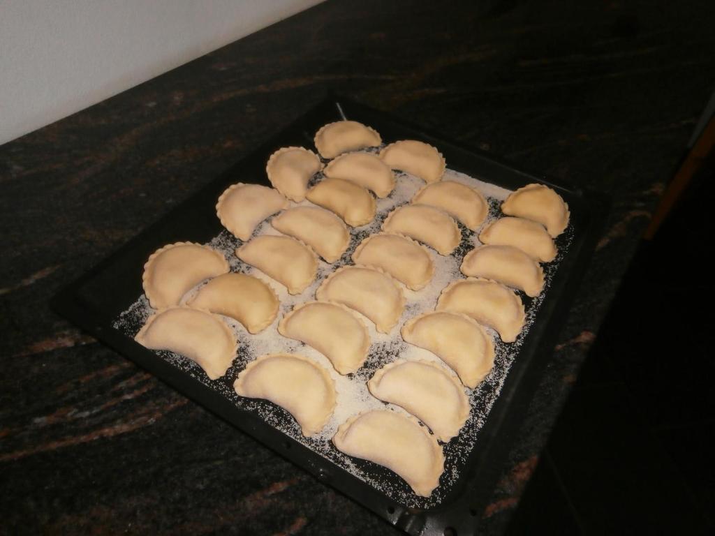 מלון Plöcken Gasthof Untere Valentinalm מראה חיצוני תמונה